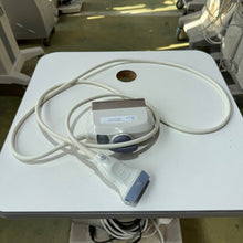 Load image into Gallery viewer, GE 9L-D Linear Probe Transducer For Vivid E9