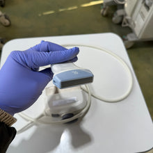 Load image into Gallery viewer, GE 9L-D Linear Probe Transducer For Vivid E9
