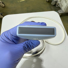 Load image into Gallery viewer, GE 9L-D Linear Probe Transducer For Vivid E9