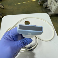 Load image into Gallery viewer, GE 9L-D Linear Probe Transducer For Vivid E9