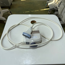 Load image into Gallery viewer, GE 9L-D Linear Probe Transducer For Vivid E9