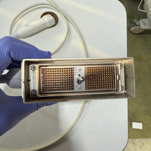 Load image into Gallery viewer, Used GE M4S Cardiac Transducer