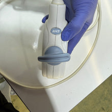 Load image into Gallery viewer, Used GE M4S Cardiac Transducer