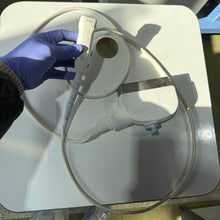 Load image into Gallery viewer, Used GE M4S Cardiac Transducer