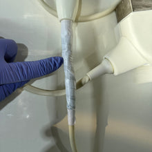 Load image into Gallery viewer, Used GE M4S Cardiac Transducer