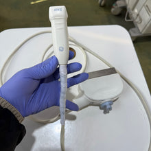 Load image into Gallery viewer, Used GE M4S Cardiac Transducer
