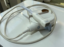 Load image into Gallery viewer, Used GE M4S Cardiac Probe Transducer For GE Vivid 7 Logiq 9 Vivid S5
