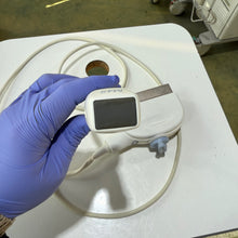 Load image into Gallery viewer, Used GE M4S Cardiac Transducer