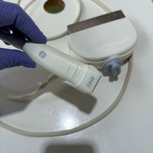 Load image into Gallery viewer, Used GE M4S Cardiac Transducer