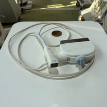 Load image into Gallery viewer, Used GE M4S Cardiac Transducer