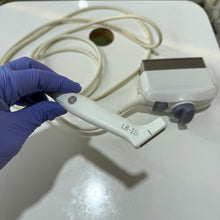 Load image into Gallery viewer, GE L8-18i-D Linear Array Probe