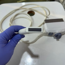 Load image into Gallery viewer, GE L8-18i-D Linear Array Probe