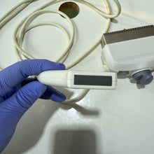 Load image into Gallery viewer, GE L8-18i-D Linear Array Probe