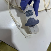 Load image into Gallery viewer, GE L8-18i-D Linear Array Probe