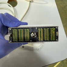 Load image into Gallery viewer, GE L8-18i-D Linear Array Probe