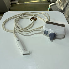 Load image into Gallery viewer, GE L8-18i-D Linear Array Probe
