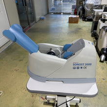 Load image into Gallery viewer, Used Osteosys Sonost2000 Bone Densitometer
