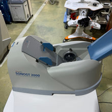 Load image into Gallery viewer, Used Osteosys Sonost2000 Bone Densitometer