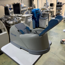 Load image into Gallery viewer, Used Osteosys Sonost2000 Bone Densitometer