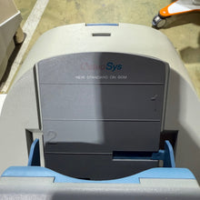 Load image into Gallery viewer, Used Osteosys Sonost2000 Bone Densitometer