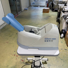 Load image into Gallery viewer, Used Osteosys Sonost2000 Bone Densitometer