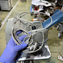 Load image into Gallery viewer, Used Osteosys Sonost2000 Bone Densitometer