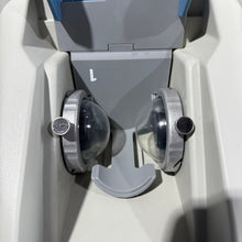 Load image into Gallery viewer, Used Osteosys Sonost2000 Bone Densitometer