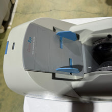Load image into Gallery viewer, Used Osteosys Sonost2000 Bone Densitometer