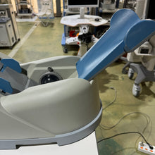 Load image into Gallery viewer, Used Osteosys Sonost2000 Bone Densitometer