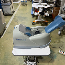 Load image into Gallery viewer, Used Osteosys Sonost2000 Bone Densitometer