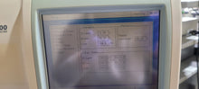 Load image into Gallery viewer, Used Mindray BC 2800 CBC