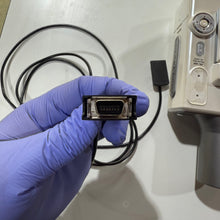 Load image into Gallery viewer, Used Dexcowin Adx 4000 Portable X Ray Machine With Oral Sensor