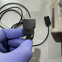 Load image into Gallery viewer, Used Dexcowin Adx 4000 Portable X Ray Machine With Oral Sensor