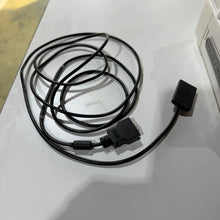 Load image into Gallery viewer, Used Dexcowin Adx 4000 Portable X Ray Machine With Oral Sensor