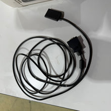 Load image into Gallery viewer, Used Dexcowin Adx 4000 Portable X Ray Machine With Oral Sensor