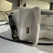 Load image into Gallery viewer, Used Dexcowin Adx 4000 Portable X Ray Machine With Oral Sensor
