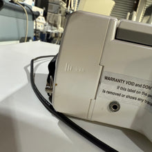 Load image into Gallery viewer, Used Dexcowin Adx 4000 Portable X Ray Machine With Oral Sensor