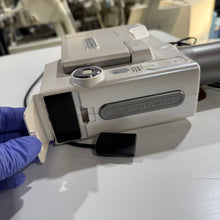 Load image into Gallery viewer, Used Dexcowin Adx 4000 Portable X Ray Machine With Oral Sensor