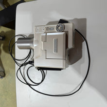 Load image into Gallery viewer, Used Dexcowin Adx 4000 Portable X Ray Machine With Oral Sensor