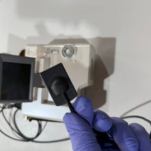 Load image into Gallery viewer, Used Dexcowin Adx 4000 Portable X Ray Machine With Oral Sensor