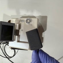 Load image into Gallery viewer, Used Dexcowin Adx 4000 Portable X Ray Machine With Oral Sensor