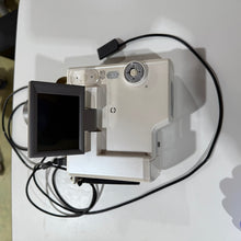Load image into Gallery viewer, Used Dexcowin Adx 4000 Portable X Ray Machine With Oral Sensor