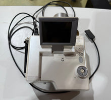 Load image into Gallery viewer, Used Dexcowin Adx 4000 Portable X Ray Machine With Oral Sensor
