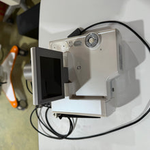 Load image into Gallery viewer, Used Dexcowin Adx 4000 Portable X Ray Machine With Oral Sensor