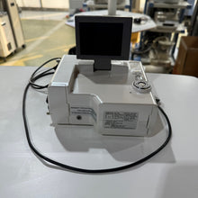 Load image into Gallery viewer, Used Dexcowin Adx 4000 Portable X Ray Machine With Oral Sensor
