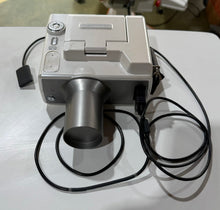 Load image into Gallery viewer, Used Dexcowin Adx 4000 Portable X Ray Machine With Oral Sensor