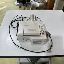 Load image into Gallery viewer, Used Dexcowin Adx 4000 Portable X Ray Machine With Oral Sensor