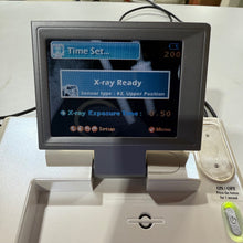 Load image into Gallery viewer, Used Dexcowin Adx 4000 Portable X Ray Machine With Oral Sensor