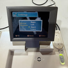 Load image into Gallery viewer, Used Dexcowin Adx 4000 Portable X Ray Machine With Oral Sensor