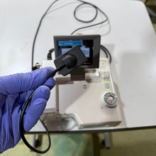 Load image into Gallery viewer, Used Dexcowin Adx 4000 Portable X Ray Machine With Oral Sensor